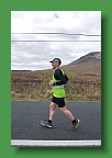 Connemara (142)